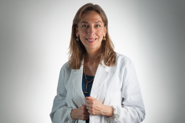 Strategie per una menopausa sana e “integrata”