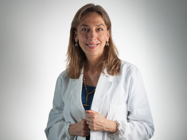 Strategie per una menopausa sana e “integrata”