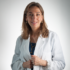 Strategie per una menopausa sana e “integrata”