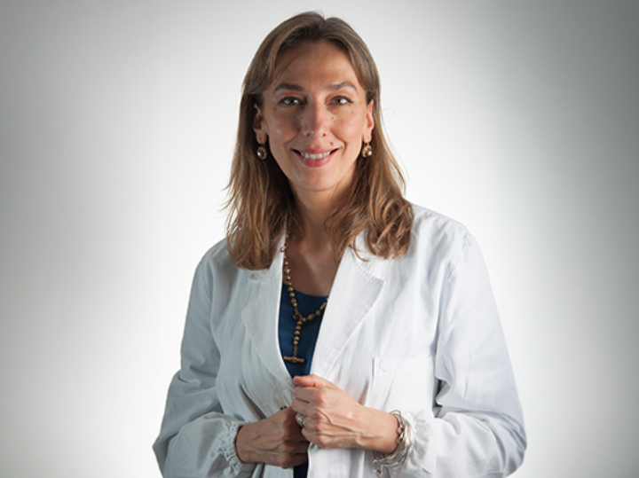 Strategie per una menopausa sana e “integrata”