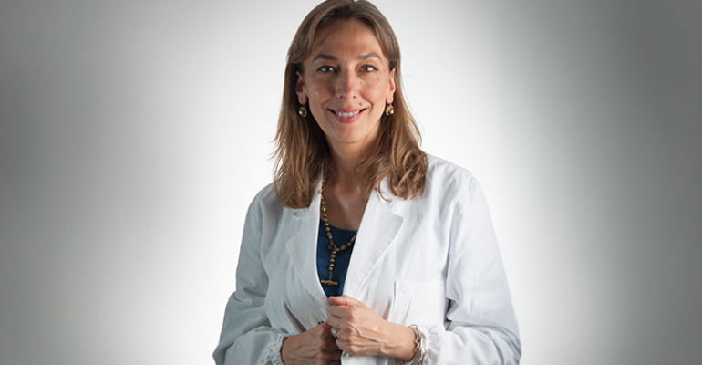 Strategie per una menopausa sana e “integrata”