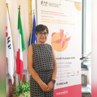 Tumori del sangue pediatrici: guarire di più e meglio