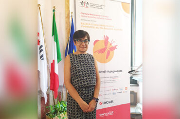 Tumori del sangue pediatrici: guarire di più e meglio