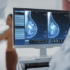 Tumore al seno: dallo screening ai test molecolari