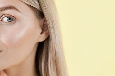 Skin flooding: la nuova idratazione