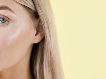 Skin flooding: la nuova idratazione