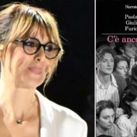 “C’è ancora domani”: il primo voto delle donne
