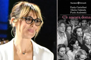 “C’è ancora domani”: il primo voto delle donne