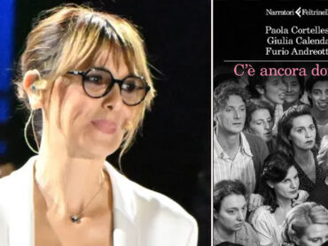 “C’è ancora domani”: il primo voto delle donne