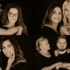 “Women for Women against Violence”: 21 storie di donne unite dalla forza di rinascere