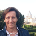 Paola Trombetta