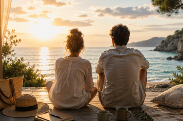 Vacanze: perché si ritorna più stanchi di prima