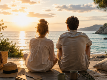 Vacanze: perché si ritorna più stanchi di prima