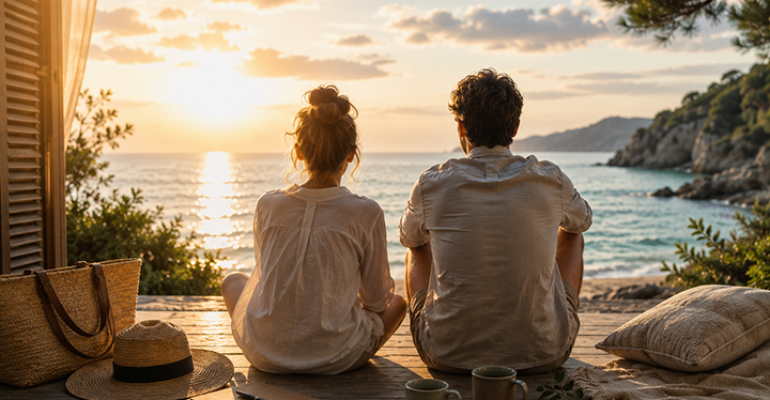 Vacanze: perché si ritorna più stanchi di prima