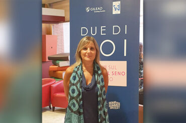 Tumore al seno con metastasi: il percorso di vita è sempre più lungo e di qualità