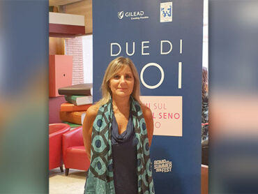 Tumore al seno con metastasi: il percorso di vita è sempre più lungo e di qualità