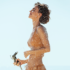 Bronze Forever… abbronzatura senza fine