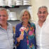 Gelateria Marghera a Milano: gelati gourmet e ricette per granite cremose
