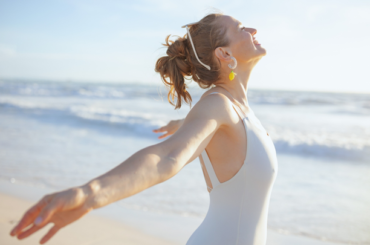 Vitamina D e Calcio, alleati delle ossa: ecco come potenziarli