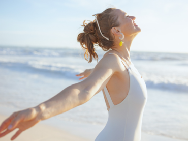 Vitamina D e Calcio, alleati delle ossa: ecco come potenziarli