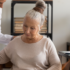 Dalla Federazione Alzheimer le Linee di indirizzo per cure più sicure e inclusive