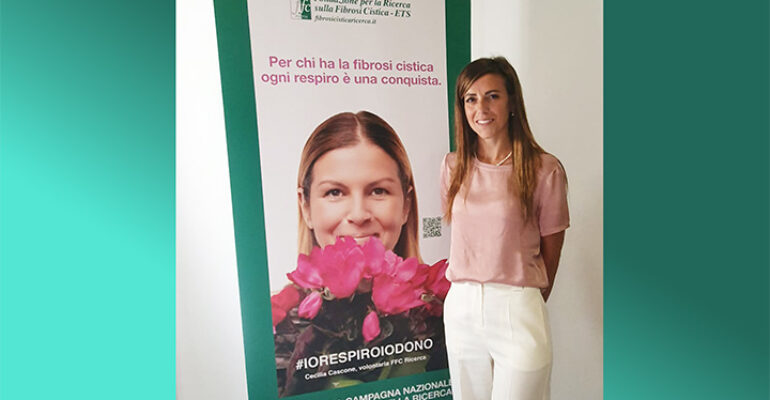 Giornata Mondiale Fibrosi Cistica: nuove terapie per i malati ancora senza farmaci