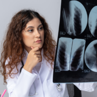 Tumore al polmone ALK+ avanzato: efficaci prospettive di cura
