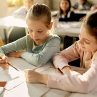 Scuola al via: come partire con il piede giusto