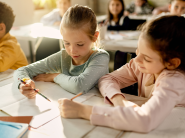 Scuola al via: come partire con il piede giusto