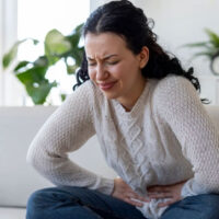 Malattia di Crohn, storie di vita senza confini