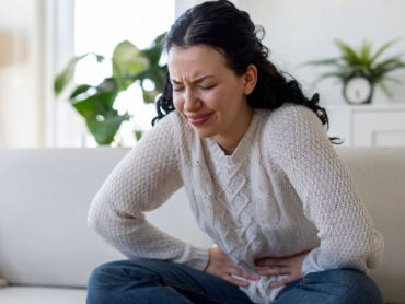 Malattia di Crohn, storie di vita senza confini