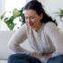 Malattia di Crohn, storie di vita senza confini