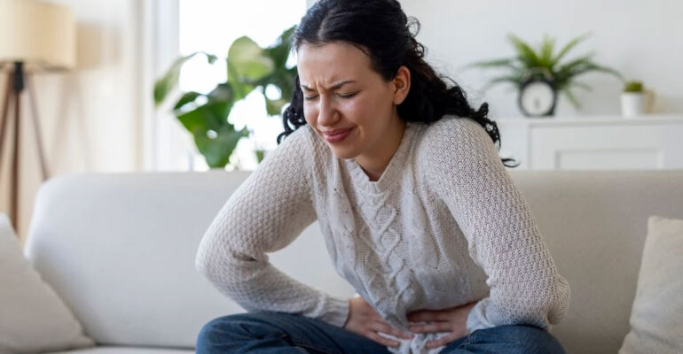 Malattia di Crohn, storie di vita senza confini