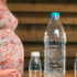 Microplastiche e salute della donna