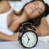 Come contrastare il “jet-lag” da ritorno all’ora solare