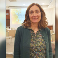 Mieloma Multiplo: una nuova “tripletta” terapeutica