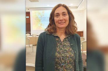 Mieloma Multiplo: una nuova “tripletta” terapeutica