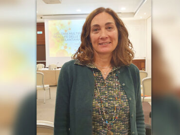 Mieloma Multiplo: una nuova “tripletta” terapeutica