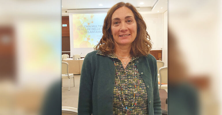 Mieloma Multiplo: una nuova “tripletta” terapeutica